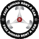 Faiz Ahmad Rent A Car