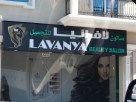 Lavanya Beauty Salon