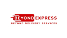 Beyond Express Delivery Services