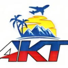 Al Khebra Tourism