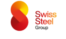 Swiss Steel Middle East