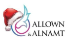 Allown & Alnamt Trading
