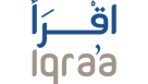 Iqra"a Arabic Language Center