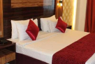 Grand Nova Hotel