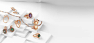 Eliz Gold Trading
