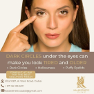 Kai Aesthetic Poly Clinic