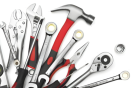 Dbest Building Hardware And Tools Trading