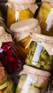 Bunty Foodstuff Trading