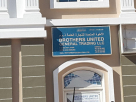 Brothers United General Trading