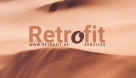 Retrofit Services