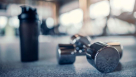 Xtreme Fitness Gym