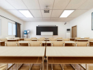 IQ Modern Learning Center L.l.c