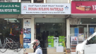Indiana Building Materials Trading
