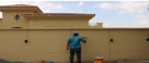 Al Muhima Technical Services