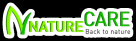 Nature Care General Trading