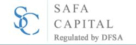 Safa Capital