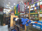 Summer Crescent Trading