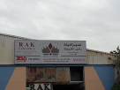 Zad Trading