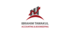 Ibrahim Tawakul Accounting & Bookkeeping