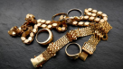 Noor Al Buraq Gold Trading