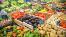 Qamar Al Zahran Grocery