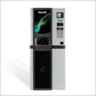 Phoenix One Vending Machine