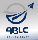Ahmed Bukallah Lootah Consultancies