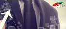 Mesa Management