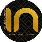 Inverse Group International Firm