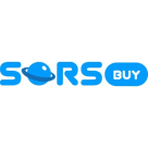 Sorsbuy