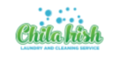 Chila Irish Laundry