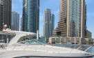 Arun Marine Registration Services