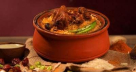 Biryani Bistro