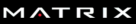 Matrix Fitness