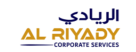 Alriyady Corporate Services