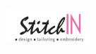 Stitchin For Ladies Wears Tailoring & Embroidery