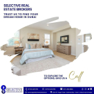 Selective Real Estate Brokers