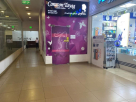 Corozan Tayag Ladies Salon