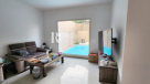 Reign Real Estate