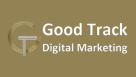 Good Track For Digital Marketing