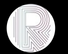 Rira Interiors