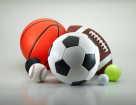 Al Ghaus Sports Equipment Trading