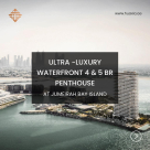 Huaxia Real Estate Broker