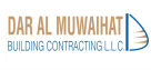 Dar Al Muwaihat Building Contracting L.l.c