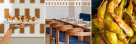Nama Yoso Restaurant