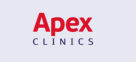 APEX MEDICAL CLINICS