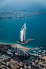 Four Seven Prestige Property L.l.c