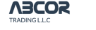 Abcor Trading