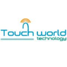 Touch World Technology