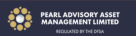 Pearl Advisory Asset Management